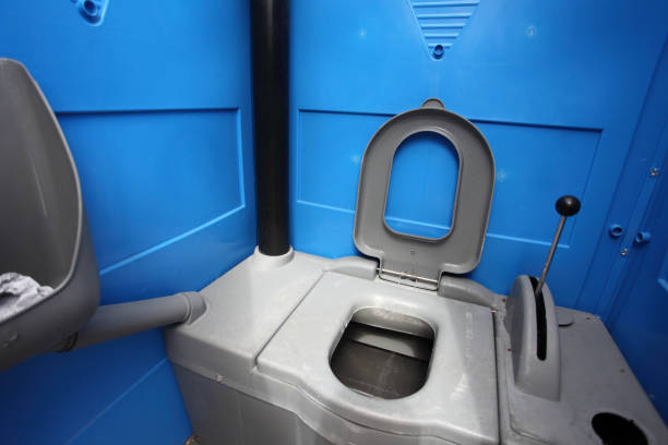 Best Best portable toilet rental  in Umatilla, FL