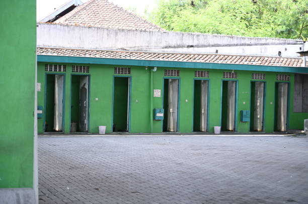 Best Restroom trailer rental cost  in Umatilla, FL