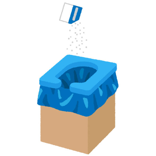Best Emergency porta potty rental  in Umatilla, FL